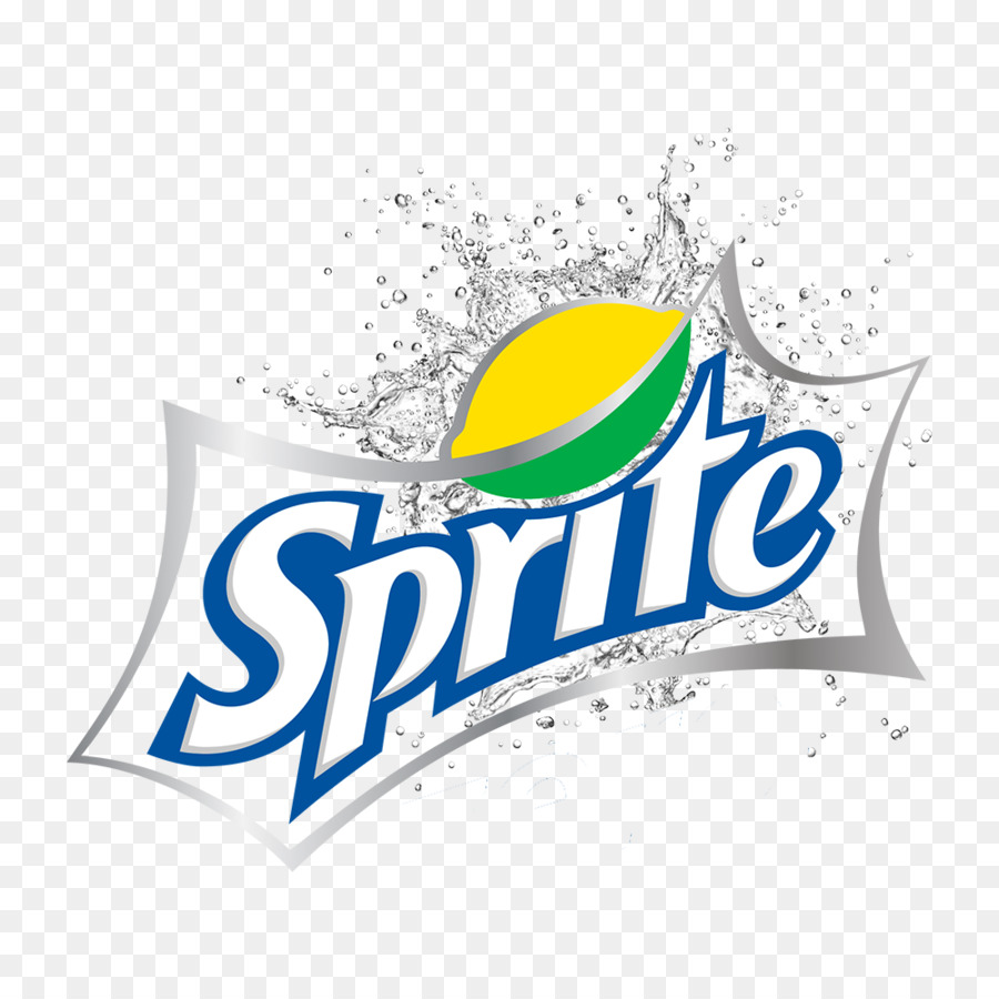 Sprite singapore