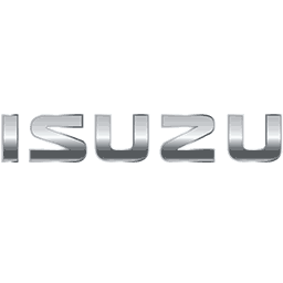 Isuzu singapore