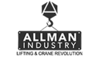 ALLMAN singapore