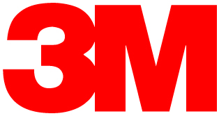 3M singapore