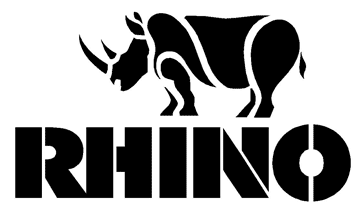 RHINO singapore