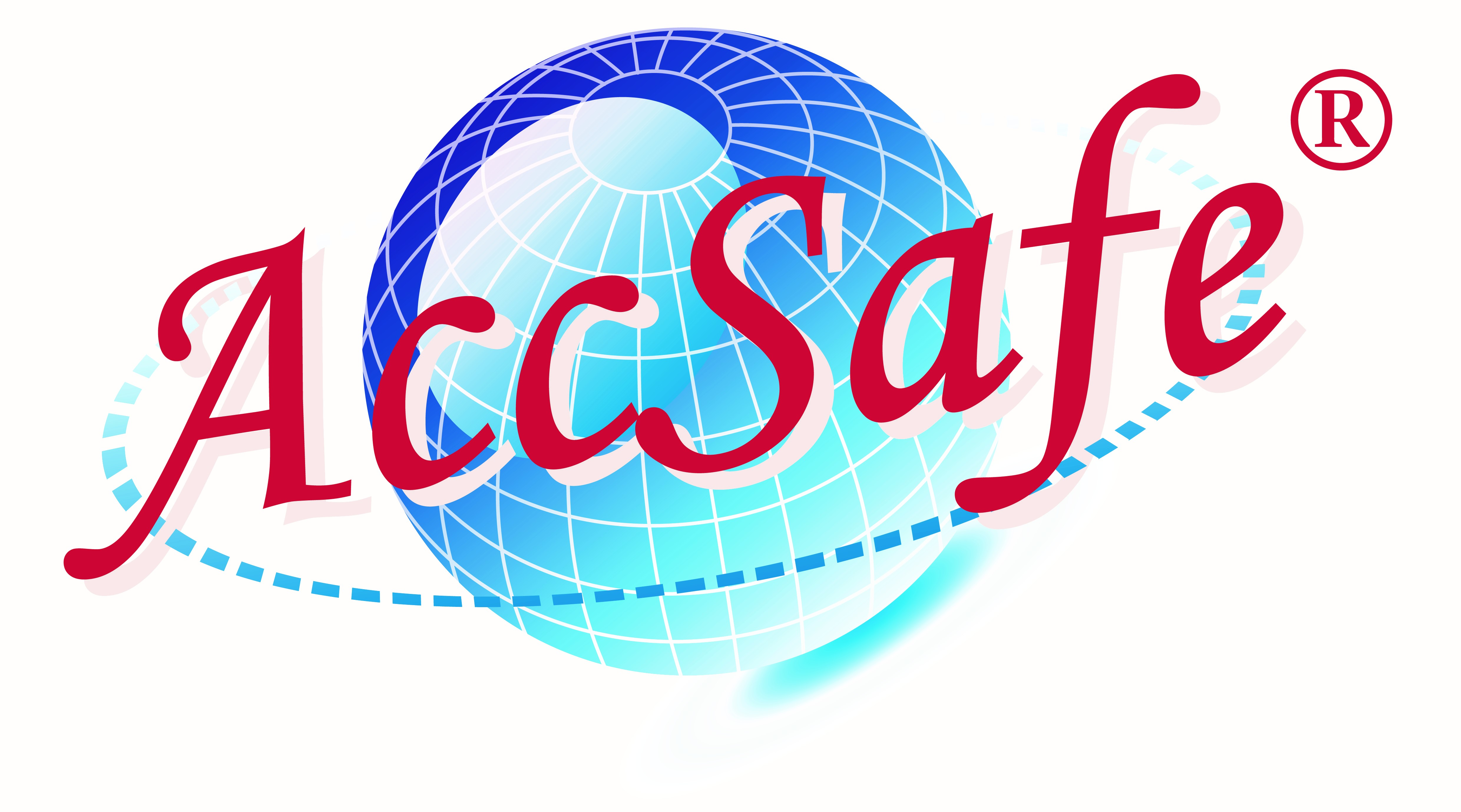 ACCSAFE singapore