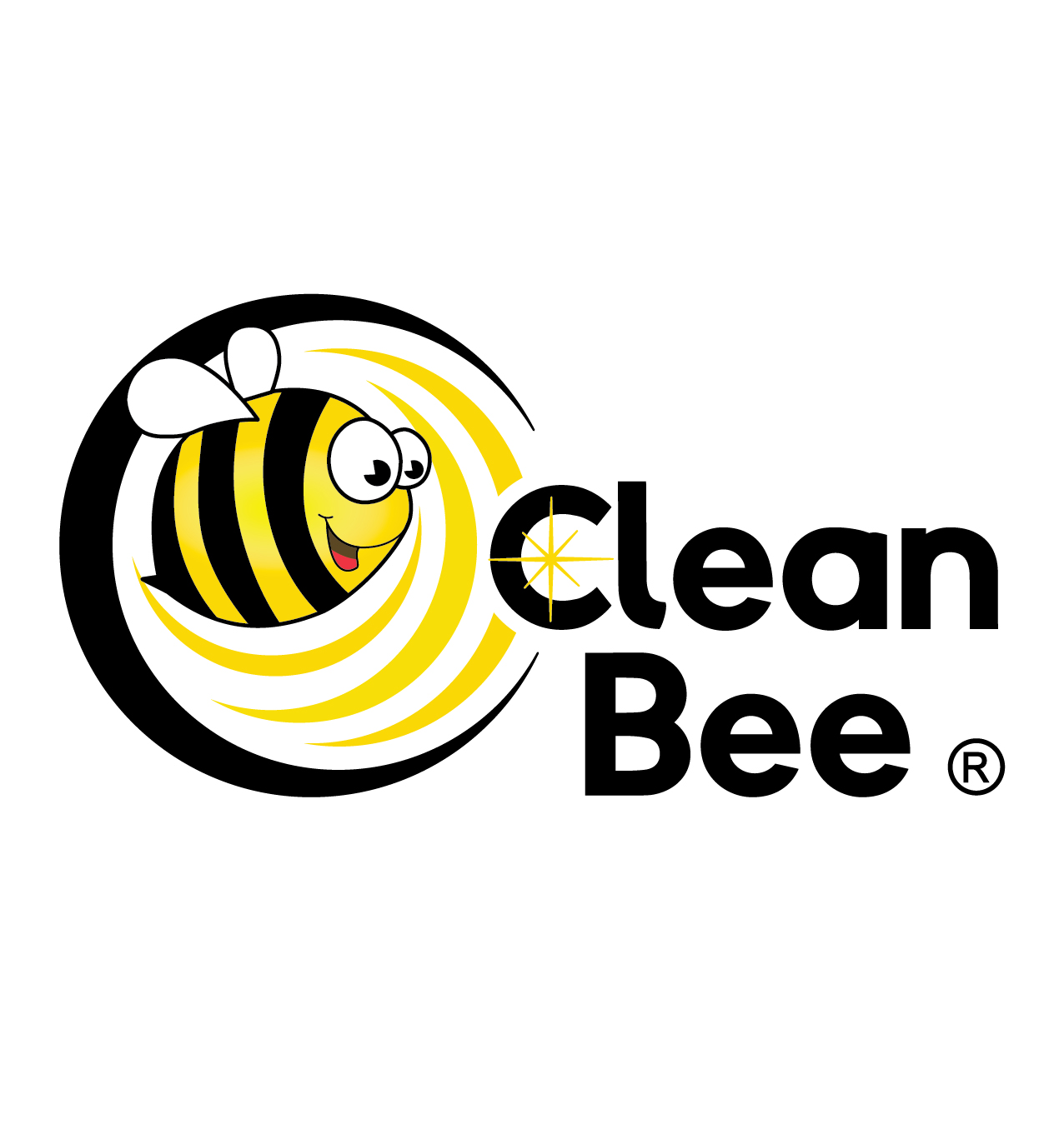 CLEANBEE singapore