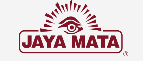 Jaya Mata singapore