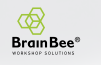 Brainbee singapore