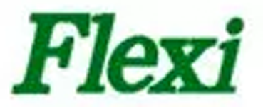 Flexi logo