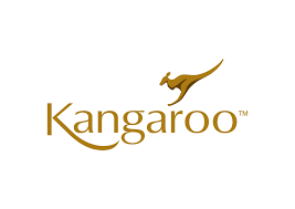 Kangaroo singapore