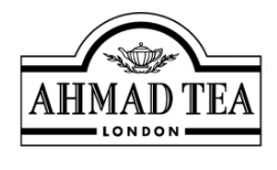 Ahmad Tea singapore