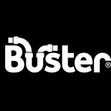 Buster singapore