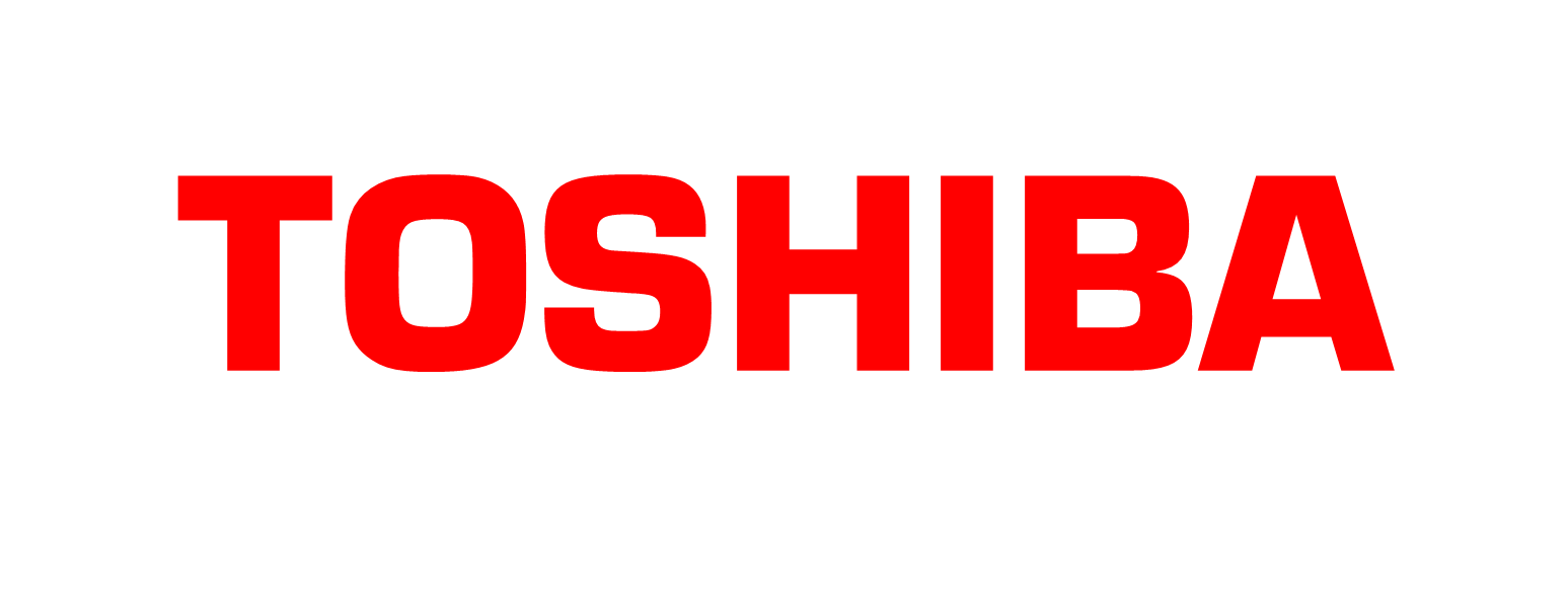 TOSHIBA singapore