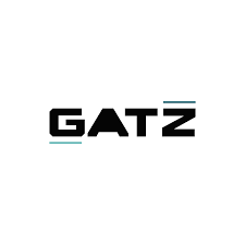 Gatz singapore