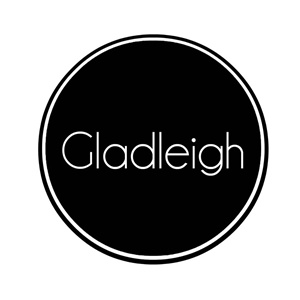 Gladleigh singapore