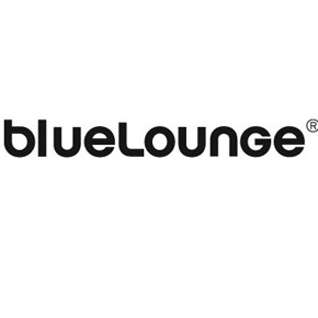 Bluelounge singapore