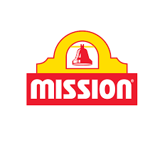 Mission singapore