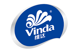 Vinda singapore