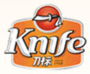 Knife Sauce singapore
