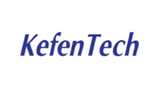 Kefentech singapore