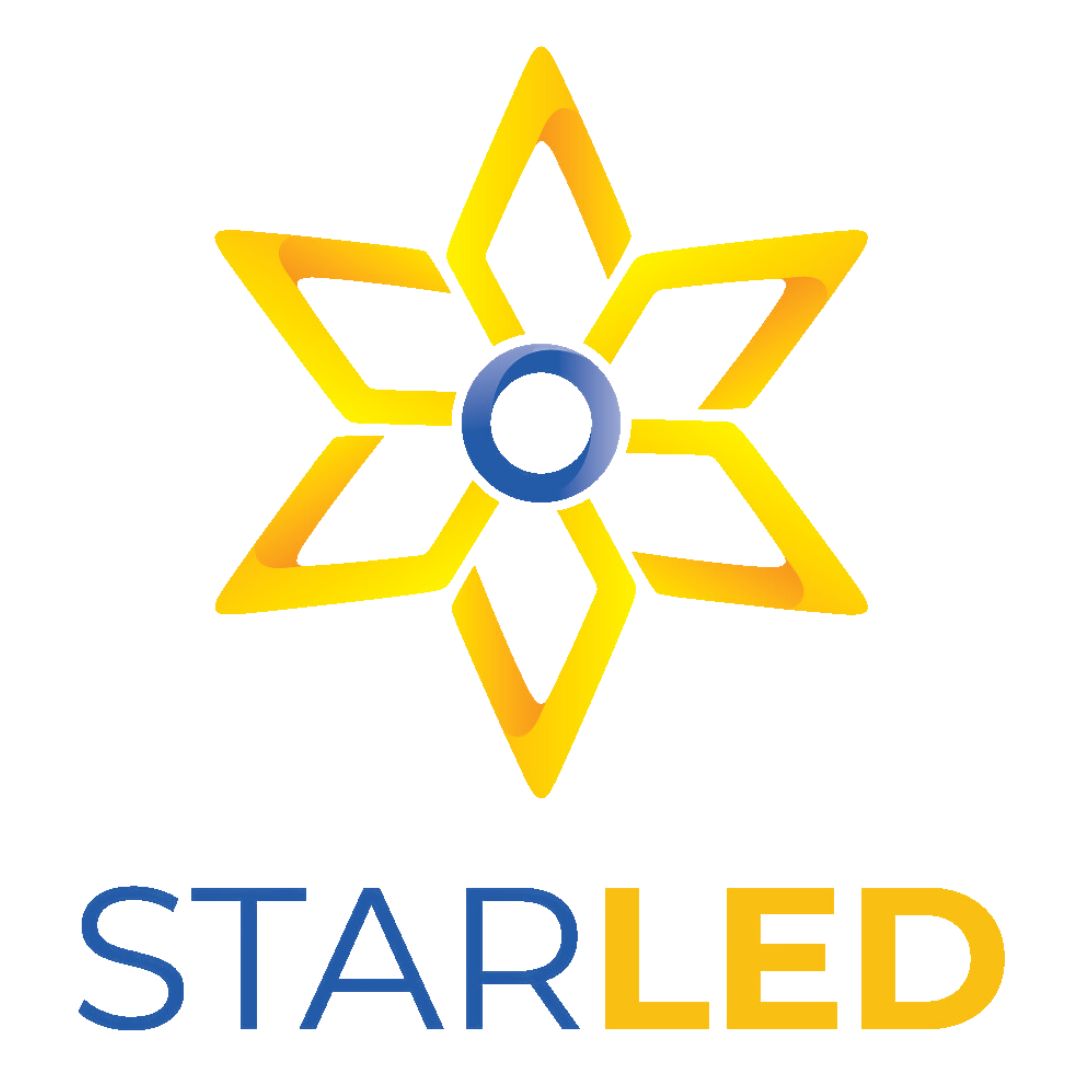 StarLED singapore