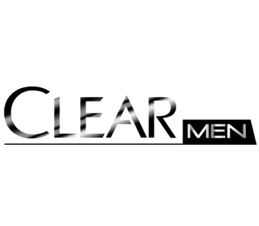 Clear Men singapore