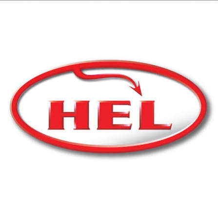 HEL singapore
