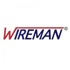 Wireman singapore