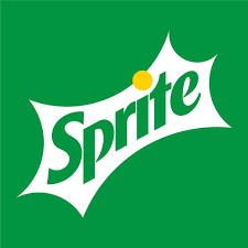 Sprite singapore