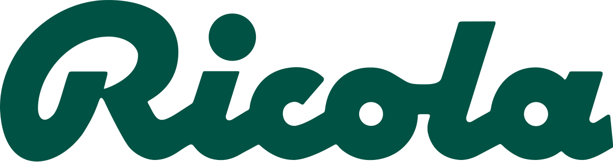 Ricola singapore