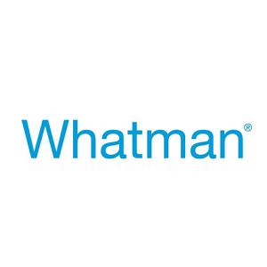 Whatman singapore