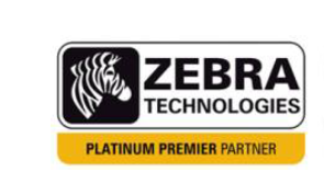 ZEBRA TECHNOLOGIES singapore