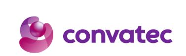 CONVATEC logo