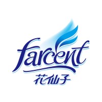 Farcent singapore