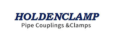 Holdenclamp singapore