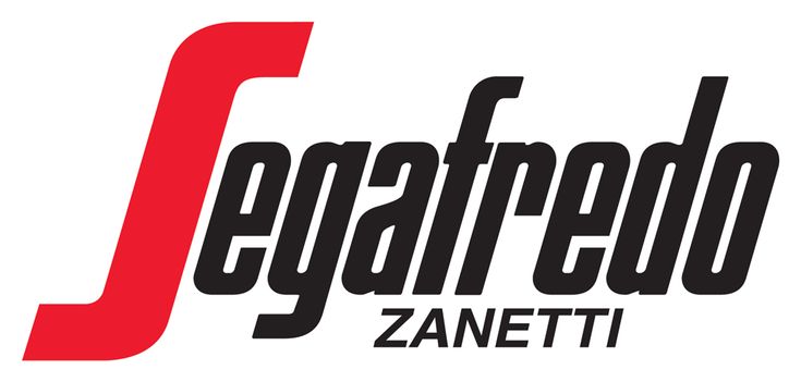 Segafredo singapore