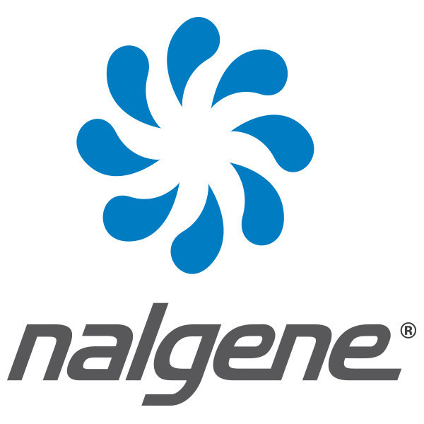 Nalgene singapore