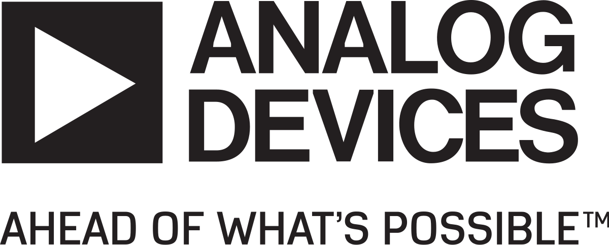 Analog Devices singapore