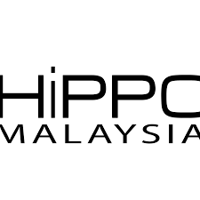 HIPPO singapore