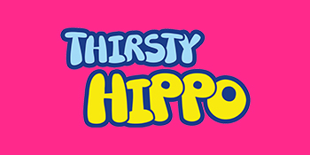 Thirsty Hippo singapore