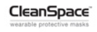 CleanSpace singapore