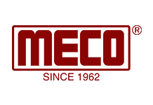 MECO TOOLS singapore