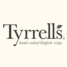 Tyrrells singapore