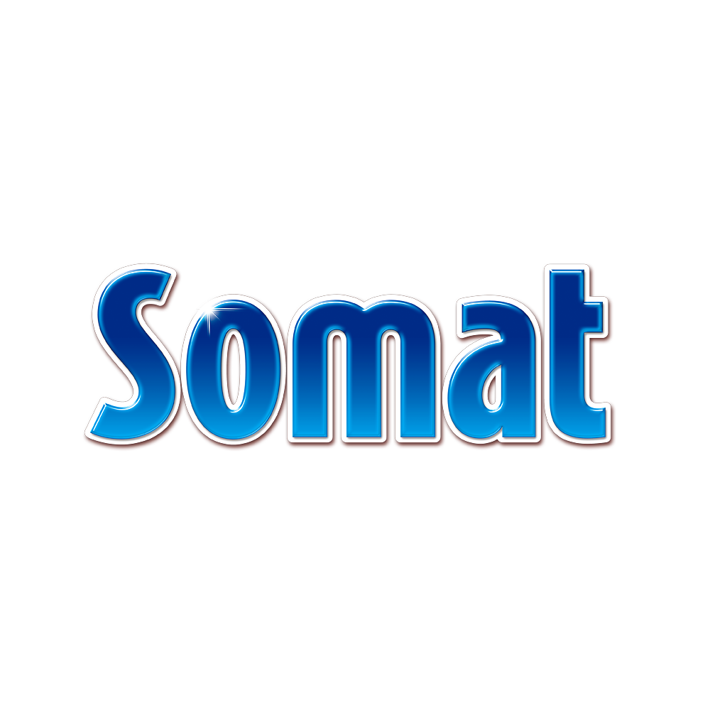 SOMAT singapore