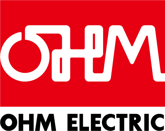 OHM Electric singapore