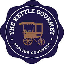 The Kettle Gourmet singapore
