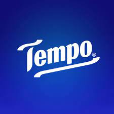 Tempo singapore