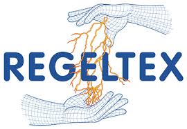 Regeltex logo