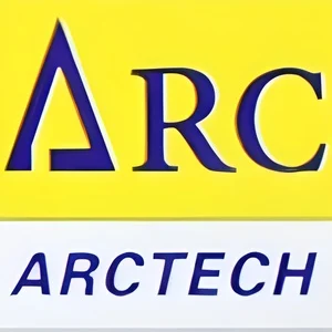 ARCTECH singapore