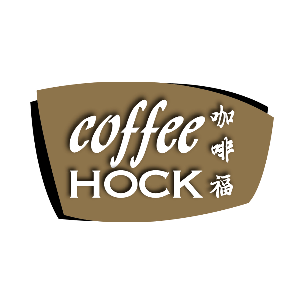 Coffee Hock singapore