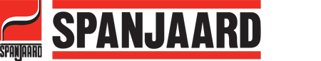 Spanjaard logo