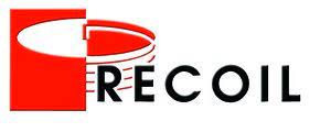 RECOIL singapore