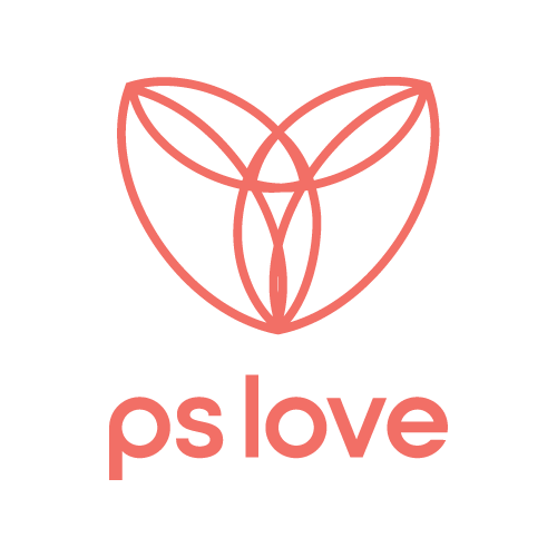 Ps love singapore